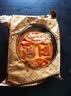 稻香村月饼礼盒 中秋大礼包 蛋黄莲蓉家团圆750g  实拍图