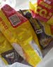 乐事薯片经典原味135g 实拍图