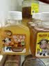 轻上维C多多苹果橙汁 多维营养果蔬汁 清甜不腻口儿童饮料150ml*15瓶 实拍图