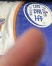 包医生5D透气成人纸尿裤大号老年人尿不湿产妇男女通用失禁裤护理尿布 【5D透气】纸尿裤L38片2.1-3.4尺 实拍图