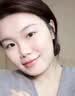 儒意（RUYI）卸妆油女士旅行装深层清洁细致毛孔三合一敏感肌养肤眼唇膏水液男 实拍图