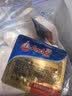 安佳(Anchor)新西兰进口 动物黄油原味无添加盐10g*20 早餐小粒包装 实拍图