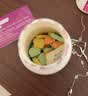 迪巧儿童钙片30粒碳酸钙d3咀嚼片青少年钙片儿童4-17岁补钙含维生素d3美国进口OTC助成长钙片非液体钙 实拍图