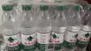 农夫山泉饮用天然水550ml*24瓶 塑膜包装 实拍图