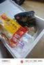 思念灌汤新一代三鲜水饺1Kg约60只速食学生早餐速冻蒸煎饺子 实拍图