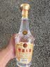 双沟大曲金奖  53度 500mL*9瓶 整箱装 浓香型白酒 口粮酒 实拍图