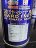 古龙茄汁沙丁鱼罐头 即食海鲜罐头熟制拌饭浇头酱中华老字号425g*3罐 实拍图