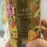 雪花啤酒【销量50万+】麦香500ml*24听 麦香浓郁 大规格实惠装 实拍图
