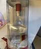 五粮液 普五八代 浓香型白酒 52度 500ml*6瓶 原箱 官方授权 酒厂直供 实拍图