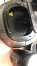 飞利浦（PHILIPS）AZ5368 CD磁带一体机 CD机 磁带机 复读机 U盘磁带相互转录家用教学考试用音箱音响 实拍图