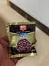春光食品 海南特产 炭烧咖啡360g 速溶咖啡粉 冲调饮品 独立小包装 实拍图
