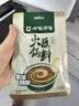 呷哺呷哺 原味火锅蘸料 花生酱 拌面拌饭酱拌菜麻酱调料 火锅食材120g*4袋 实拍图
