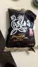 大白兔 奶油话梅糖500g(约100颗) 休闲糖果零食上海特产 实拍图