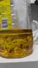 金龙鱼食用油 花生特香型食用调和油5L 实拍图