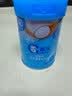 嘉宝（GERBER）婴幼儿高铁米粉维C加铁原味宝宝辅食米糊250g6-12个月 100%真验厂 实拍图