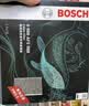 博世（BOSCH）空调滤芯滤清器5088君威君越昂科威朗GL8迈锐宝XL科鲁兹CT4XT6ATS 实拍图