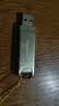 飞利浦（PHILIPS）64GB Type-C USB3.2 双接口手机U盘 61UT-D金属旋转 高速读写 商务办公学习耐用优盘 实拍图