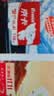 朗科（Netac）＆JOY联名款 32GB TF(MicroSD)存储卡 U1 C10 A1 P500系列 读速100MB/s行车记录仪＆安防监控摄像 实拍图