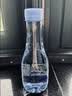 恒大冰泉甄选便携小瓶低钠矿泉水245ml*24瓶 整箱装 会议用水 实拍图