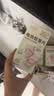 润本电蚊香蚊香片30片*4盒+1个蚊香加热器驱蚊防蚊驱蚊器无香型 实拍图
