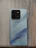 vivo iQOO 15T 12+256G青云 2K珠峰屏x电竞芯片Q3 天玑9500 Monster版 学生游戏手机iqoo15t 实拍图