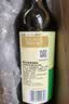 千禾 糯米香醋5度500ml 【0添加】 酿造食醋 炒菜炖煮 点蘸凉拌 实拍图