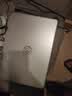 惠普（HP）战66/ProBook/EliteBook/星14系列轻薄便携商务办公本 I5/I7独显学生游戏编程设计 95新银色二手笔记本电脑 【主推】348G7 i5-10 16+512G高清 【官 实拍图