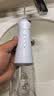 京东京造冲牙器便携式2喷嘴300ML大水箱超声波洗牙器水牙线冲洗器牙齿清洁正畸护龈成人生日情侣礼物 实拍图