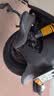 米其林（MICHELIN）摩托车轮胎CITY GRIP SAVER  90/90-10 50J 实拍图