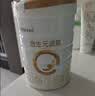 合生元（BIOSTIME）派星 幼儿配方奶粉3段新版(12-36个月)800g4罐 6重HMO+DHA 实拍图
