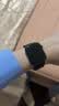 BHO【升级双磁吸米兰尼斯】苹果手表表带适用apple watch s12表带iwatch s11/s10/9/8/ultra4/se3表带 实拍图