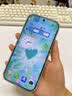 闪魔【AR增透抗反光】适用iPhone18Promax钢化膜苹果17promax手机膜AR增透全屏防尘无尘仓保护膜2片装 实拍图