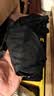 京舒然26新款【新疆棉】出游季男士加大版型纯棉内裤10A抗菌平角短裤 XL 实拍图