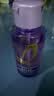 欧莱雅奇焕润发护发精油100ml(小红瓶  免洗 强韧 防损伤 修护强韧) 实拍图