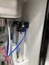爱惠浦（Everpure）全屋厨房过滤用水 净水两件套A（前置过滤器P40B+EF-900P Plus净水器） 实拍图