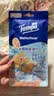 得宝（TEMPO）黄油小熊联名 冰感毛巾1片*1包 超大超厚 清凉湿巾 户外降温湿巾 实拍图