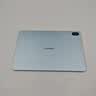 HUAWEIMatePad SE 11英寸 焕新版 华为平板电脑高刷护眼大屏 影音娱乐学生平板学习平板8GB+256GB 星海蓝 实拍图