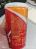 达利园桂圆莲子八宝粥送礼速食粥即食早餐粥罐头360g*12罐 整箱礼盒装 实拍图