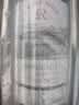 拉菲传奇波尔多赤霞珠干红葡萄酒 750ml 红酒单瓶装礼品 实拍图