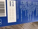欧扎克全谷物燕麦全麦脆即食麦片低脂早餐搭配水果代餐1360g 实拍图