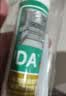 瓦克（WACKER）DA防霉玻璃胶厨卫专用密封胶防水美容胶中性马桶封边硅胶白色1支  实拍图