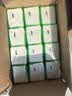 心相印【樊振东推荐】抽纸茶语丝享3层150抽*24包M码 纸巾整箱卫生纸 实拍图