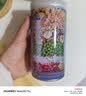 泰奇八宝粥桂圆莲子粥0添加速食粥早餐粥正餐代餐原味370g*6罐 实拍图