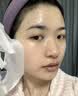 维特丝面膜美白淡斑补水保湿男女士熬夜舒缓抗皱紧致去黄气暗沉提亮肤色 实拍图