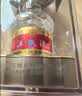五粮液 普五八代 世界杯联名款 浓香型白酒 52度 500mL*6瓶 整箱装 实拍图