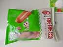 安井亲亲肠 300g/包 火锅丸子烧烤丸料 空气炸锅麻辣烫关东煮食材 实拍图