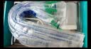 怡辉（YIHUI）电动吸痰器家用卧床老人婴儿童医用级吸痰机送5根硅胶吸痰管 实拍图