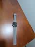 OPPO Watch S2 山影灰【国家补贴】 智能手表 oppo手表 运动手表 轻薄上手 轻松燃脂 京东自营 实拍图