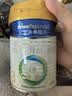 美素佳儿（Friso）皇家幼儿配方奶粉 3段（1-3岁幼儿适用）400g 乳铁蛋白（新国标） 实拍图