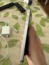 闪魔【AR增透抗反光】适用iPhone18Promax钢化膜苹果17promax手机膜AR增透全屏防尘无尘仓保护膜2片装 实拍图